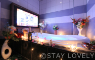 104号室【LUXURY ROOM】