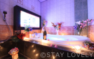 108号室【LUXURY ROOM】