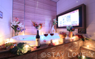 210号室【LUXURY ROOM】