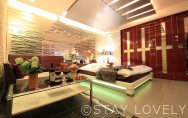 303号室【LUXURY ROOM】