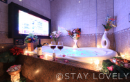 309号室【LUXURY ROOM】