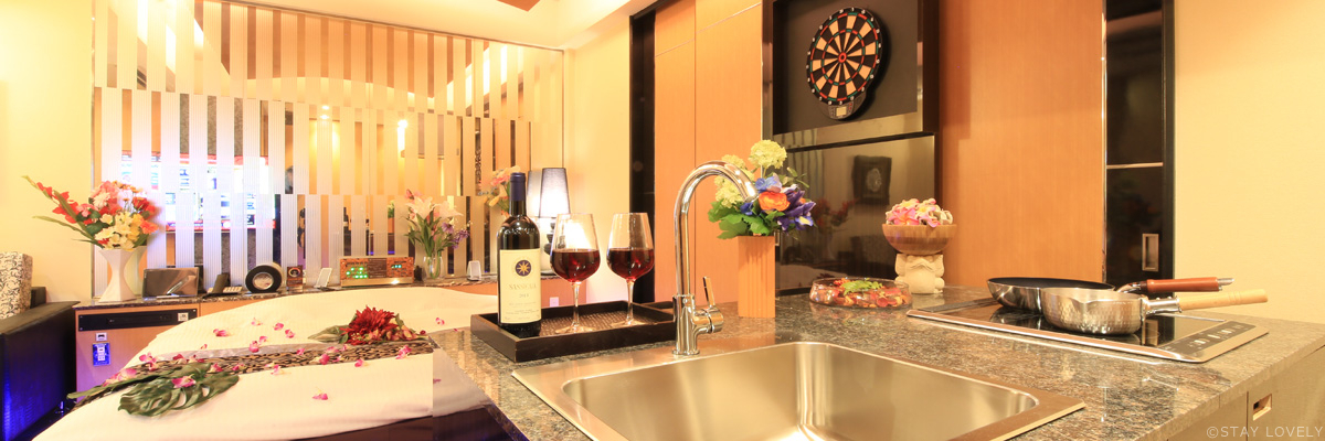 HOTEL GRASIA2 PREMIUM RESORT