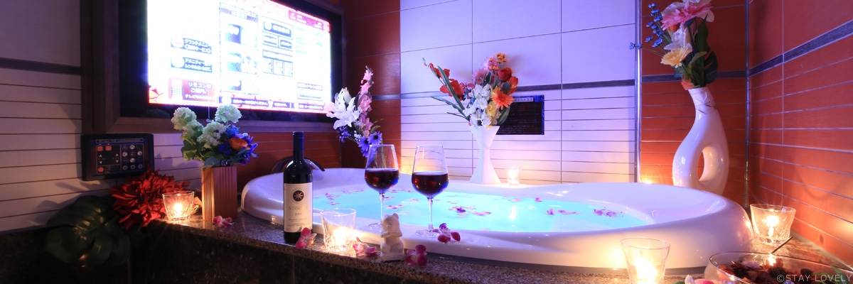 HOTEL GRASIA2 PREMIUM RESORT