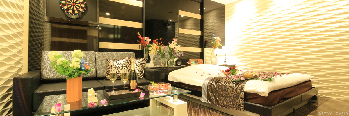 HOTEL GRASIA2 PREMIUM RESORT