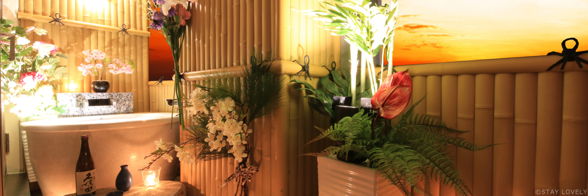 HOTEL GRASIA ASIAN RESORT