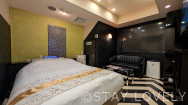 Room 202