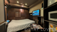 Room 203