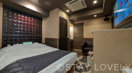 Room 205