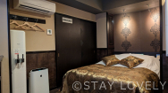 Room 206