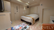 Room 101