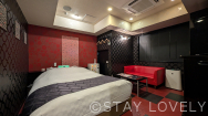 Room 102