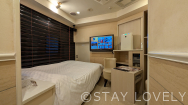 Room 103