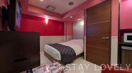 Room 105