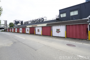 HOTEL CROWNMOTEL(ホテル クラウンモーテル)