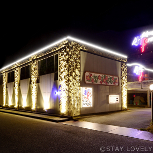 ホテル アスタプロント 