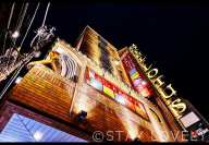 HOTEL LOTUS 横浜店（ホテル ロータス）【Best Delight Group】