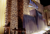 HOTEL Mitos(ホテル ミトス) 