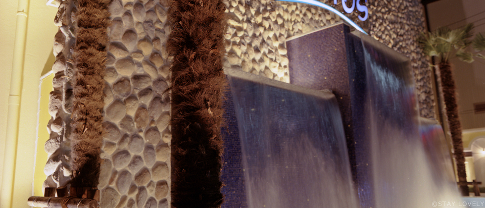 HOTEL Mitos(ホテル ミトス) 