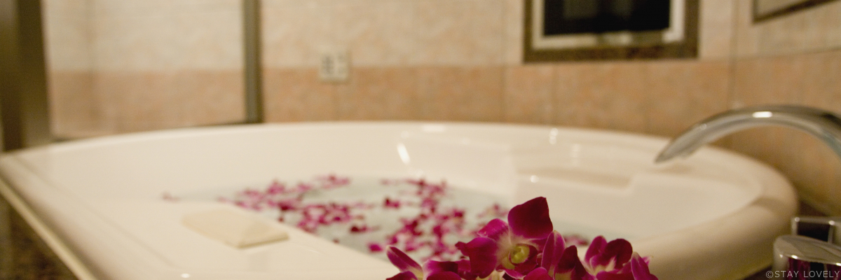 HOTEL Mitos(ホテル ミトス) 