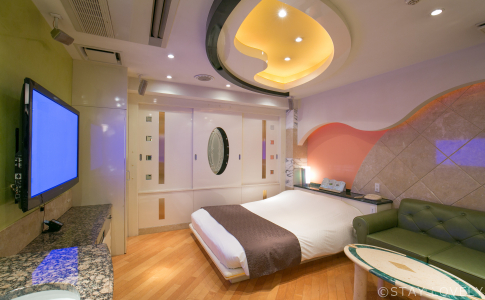 HOTEL D-WAVE 【PASHA GROUP HOTELS】