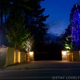 HOTEL VILLA(ホテル ヴィラ) 