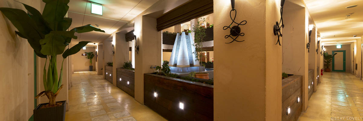 HOTEL LOTUS(ロータス)奈良店 * BestDelightグループ * 