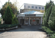 レイクヒルホテル シャトー 