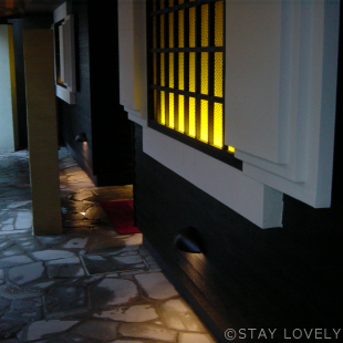 ホテル 宿屋 湯島御苑 