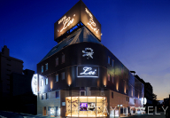 HOTEL Lei(ホテル レイ) 