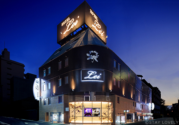 Rady♡ホテルシリーズ100×178 Rady Rady♡ホテルシリーズ100×178 Rady♡ホテルシリーズ100×178