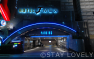 HOTEL J-mex 【PASHA GROUP HOTELS】