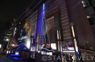 HOTEL J-mex 【PASHA GROUP HOTELS】