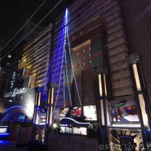 HOTEL J-mex 【PASHA GROUP HOTELS】