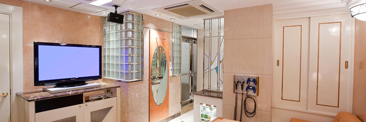 HOTEL J-mex 【PASHA GROUP HOTELS】