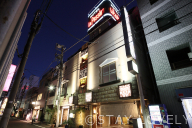  HOTEL LaLa Resort 