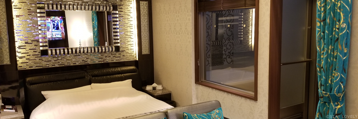  HOTEL LaLa Resort 