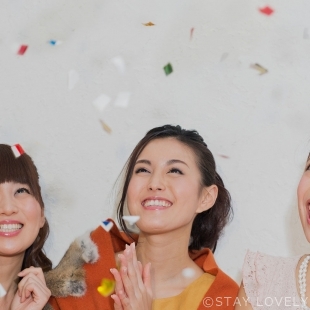 女子会におすすめのラブホテル