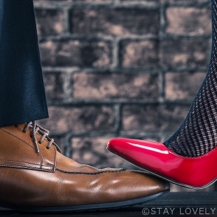 SM設備があるラブホテル特集