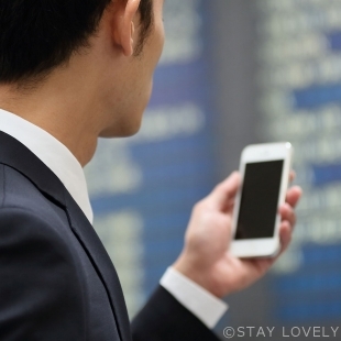 ビジネス・出張におすすめのラブホテル