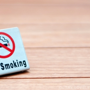 禁煙ルームのあるラブホテル