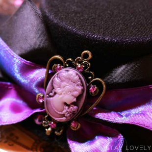 コスプレグッズが豊富なラブホテル特集