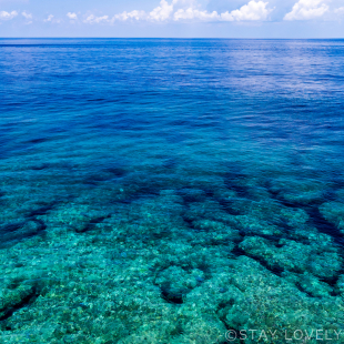 「時間を忘れ　沖縄で遊ぶ」沖縄のラブホテル特集